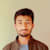 M.Musab