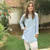 Faiza H