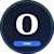 Omar