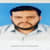 Mudassir Siddiq