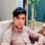 Qamar