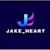 Jake H