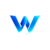 warilamini