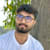 Inzamul Haq