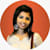 Sneha Dewangan