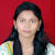 Archana G