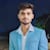 Gopal Parse