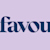 favour q