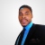 Afolabi Osho