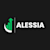 Alessia R