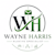 Wayne Harris
