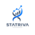 StatrivaData