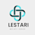 lestarimelati