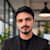 primeworkagency