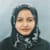 Barira Zahid