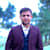 Arman H