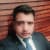 Imran Tariq