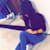 Fahad Ibrahim