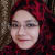 Shafaq Ansari