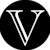 Veslavia