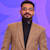 Usama Zaid