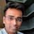 Nikhil