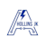 Hollins jack