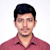 Amartya Roy