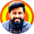 Nafeeschaudhary