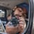 Saurabh