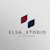 Elsaxtodio