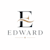 Edward