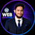 Muneeb Ahmad