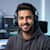 HAMMAD-EDITS