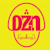 dzn_land