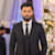 Muhammad Hassan