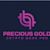 Precious Gold