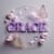 Grace I