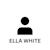 Ella white
