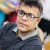 Md. Nazmul
