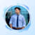 Asim Javed