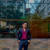 Asir Faysal