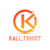 Kali