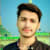 Ahmad G