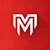 Maryume M