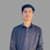 Hamza Ali