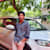 Abhin Sagar