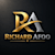 Richard Afoo