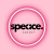 Supeace O