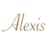 Alexis